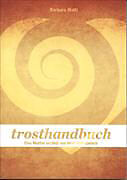 Trosthandbuch-Cover